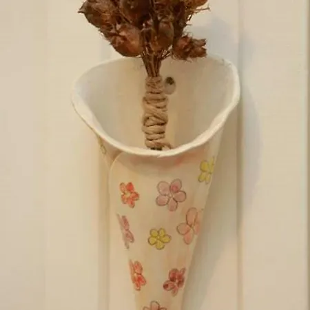 Pietas Iulia Apartman Póla