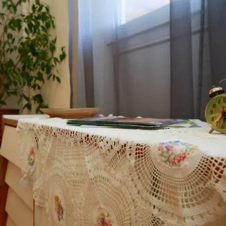 Pietas Iulia * Póla