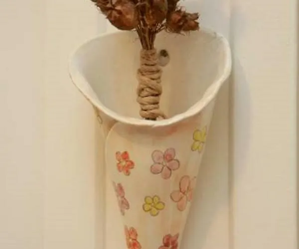 Pietas Iulia Apartament Pula