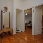 Pietas Iulia Апартаменты