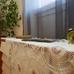 Pietas Iulia * Пула